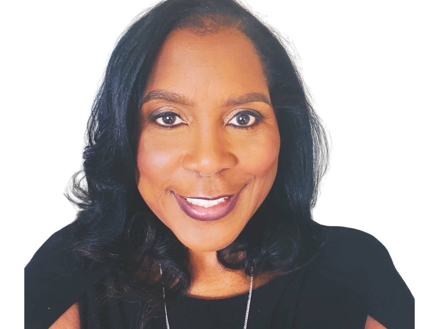 Denise Howze