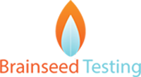Brainseed Testing
