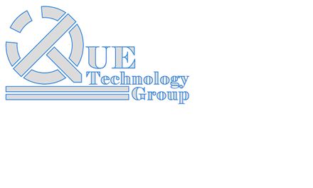 Que Technology Group